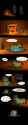 43316 - Artist RQ Bash 2 batman comicbook comics good_fluffy host iFluffybooru rescue_fluffy rescued_fluffy safe superheroes.jpg