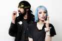 2 Crystal Castles Baptism.jpg