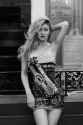Gigi_Hadid-Vanity_Fair-2015-005.jpg