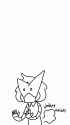 sketch-1481596977075.png
