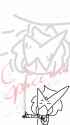 sketch-1481597556965.png