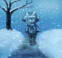 Scribbie in winter.png