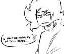 demonz.png