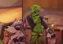 1471398729.ayvee_wolf_leon_2016-sized.jpg