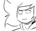 demonz.png