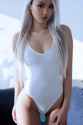 blonde_asian_swimsuit.jpg