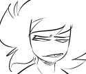 demonz.png