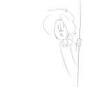 New Canvas.png