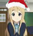 Christmas_time.png