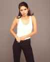 Tamara Mello - 0002.jpg