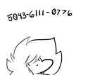 demonz.png