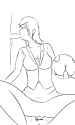 milf-3ad.png