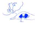phox.png