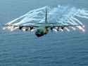 hd-military-wallpapers-8.jpg