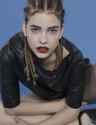 Barbara_Palvin-Black_Magazine-2014-001.jpg