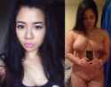 ME.jpg