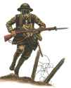 british_soldier_in_gas_mask_by_jozsefsvab.jpg
