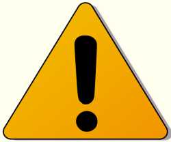 Caution_sign_used_on_roads_pn.svg_.png