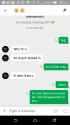 Screenshot_2016-12-12-22-57-43.png