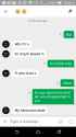 Screenshot_2016-12-12-22-58-15.png
