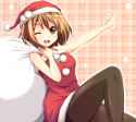 santa.jpg