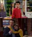gmw-girl-meets-cory-and-topanga-1280jpg-99618b_1280w.jpg
