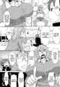 tumblr_mzm2pesF5o1s89ehpo4_400.jpg