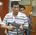 duterte.jpg
