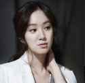 jung-ryeo-won-park-hyo-shin_1446479755_af.jpg