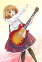 yui.jpg