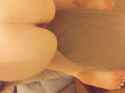 IMG-20160707-WA0054.jpg
