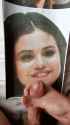 selenagif.gif