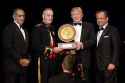 Trump_MarineCorpsFoundation_April22_2015.jpg