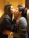 kissing ugly girl.jpg
