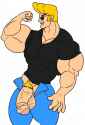 1434665689.greeneear88_johnny_bravo_001.png.jpg