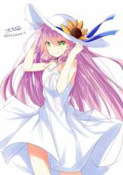 __akashi_kantai_collection_drawn_by_hizaka__ac2b06cca0a591f25dfb8e529fb31d88.jpg