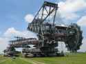 bagger-2.jpg