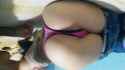 20161126_130255.jpg