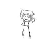 whatareya.png
