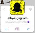 Screenshot_20161213-015300.jpg