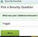 f605c849d2bf1cab0c58817cd4f24aed875e0bb31b0747e139c499a1452ffe1.jpg