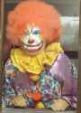 Spoop clown.jpg