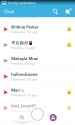 Screenshot_2016-12-12-22-58-41.png