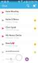 Screenshot_2016-12-12-22-58-22.png