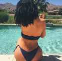 sister by pool.jpg