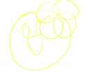 Butter!!.png