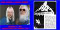 Leon Russell & Edgar Winter February 21, 1988 Newport Music Hall Columbus, Ohio cover.jpg