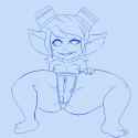 Nelsha.png