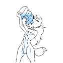 Thirst.png