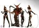 Reaper_Mistresses.jpg
